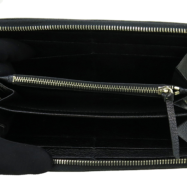 Balenciaga(�߷��þư�) 253036 ���� Ŭ���� ��Ƽ ���� ������ [��������] �̹���3 - ���̺��� �߰���ǰ