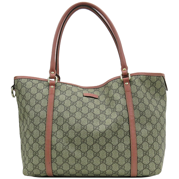 ����  �����