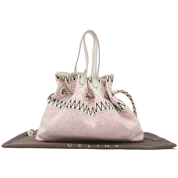 ������  �����