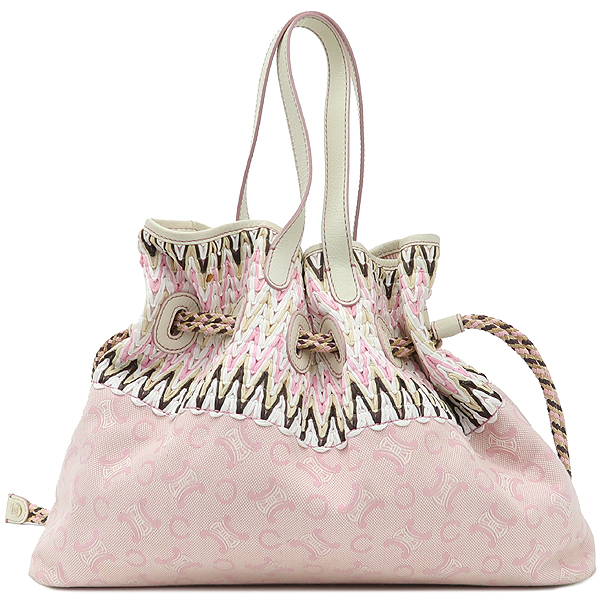 Celine(������) ������ �ΰ� ���� �к긯 ���� Ʈ���� ���� ������ ����� [��������] �̹���2 - ���̺��� �߰���ǰ