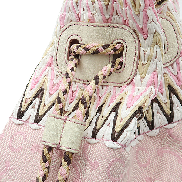 Celine(������) ������ �ΰ� ���� �к긯 ���� Ʈ���� ���� ������ ����� [��������] �̹���4 - ���̺��� �߰���ǰ