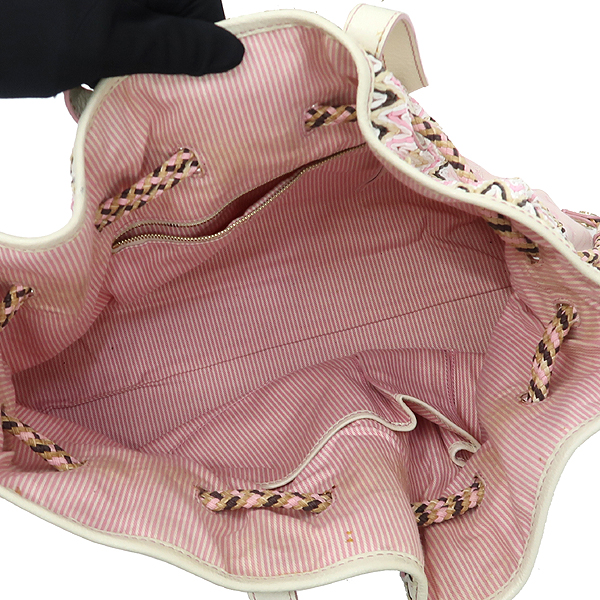 Celine(������) ������ �ΰ� ���� �к긯 ���� Ʈ���� ���� ������ ����� [��������] �̹���5 - ���̺��� �߰���ǰ