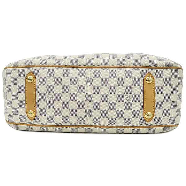 Louis Vuitton(���̺���) N41111 �ٹ̿� ���ָ� ĵ���� �ö����� GM ����� [��������] �̹���4 - ���̺��� �߰���ǰ