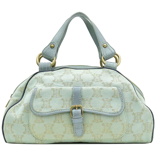 ������ ������ ��Ʈ��