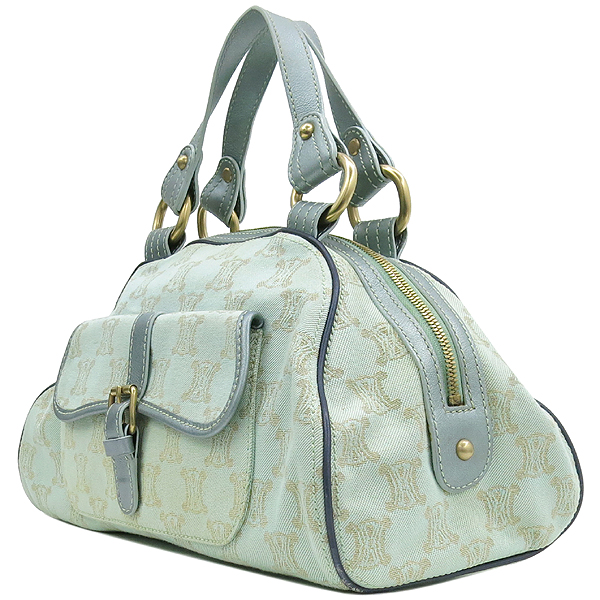 Celine(������) ������ ������ �ΰ� ���� �к긯 ��Ż�� Ʈ���� ��Ʈ�� [��������] �̹���2 - ���̺��� �߰���ǰ