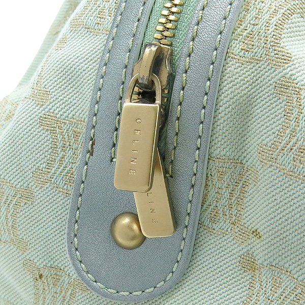 Celine(������) ������ ������ �ΰ� ���� �к긯 ��Ż�� Ʈ���� ��Ʈ�� [��������] �̹���4 - ���̺��� �߰���ǰ