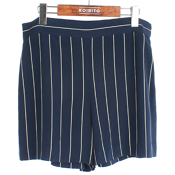 ���ζ����η�  �ݹ���