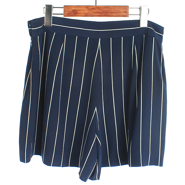 Polo Ralphlauren(����) ��Ʈ������ ������ �ݹ��� [��õ��] �̹���3 - ���̺��� �߰���ǰ