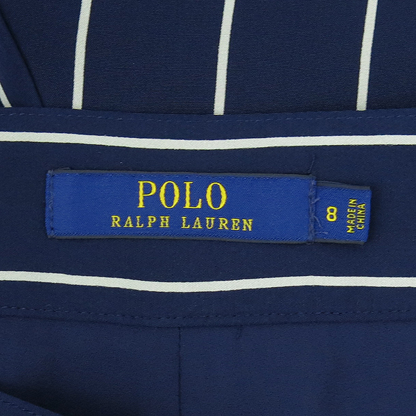 Polo Ralphlauren(����) ��Ʈ������ ������ �ݹ��� [��õ��] �̹���4 - ���̺��� �߰���ǰ