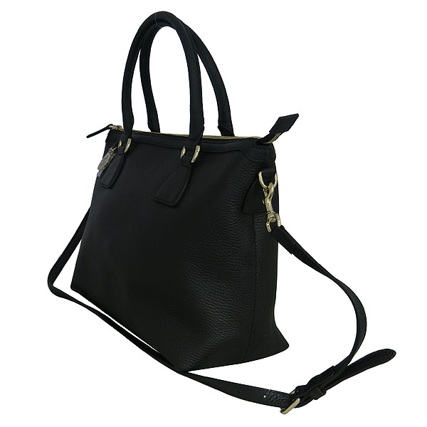 Gucci(����) 449650 ���� ���� ���ͷ�ŷ G �� ��� 2WAY [���빮��] �̹���3 - ���̺��� �߰���ǰ