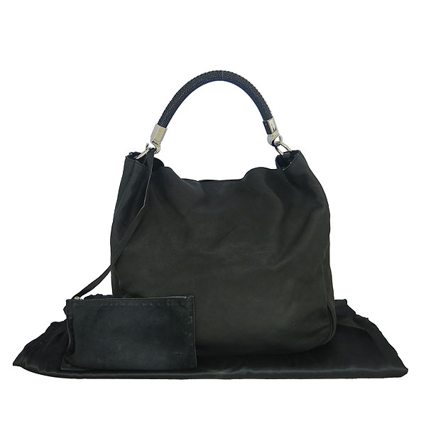 �Ի��ζ�  �����