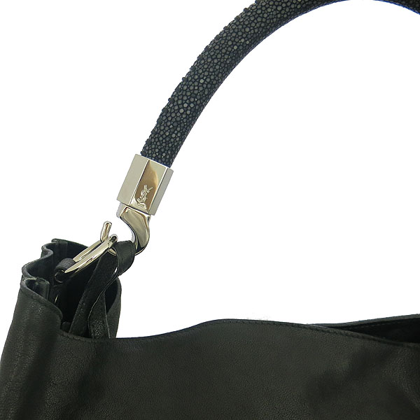 YSL(�Ի��ζ�) 228840 ���� ���� �ε� ���� �ΰ� ȣ�� �����+�����Ŀ�ġ [���빮��] �̹���4 - ���̺��� �߰���ǰ