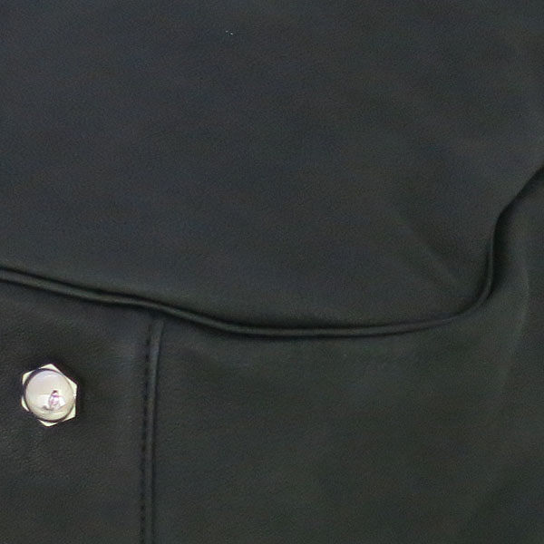 YSL(�Ի��ζ�) 228840 ���� ���� �ε� ���� �ΰ� ȣ�� �����+�����Ŀ�ġ [���빮��] �̹���5 - ���̺��� �߰���ǰ