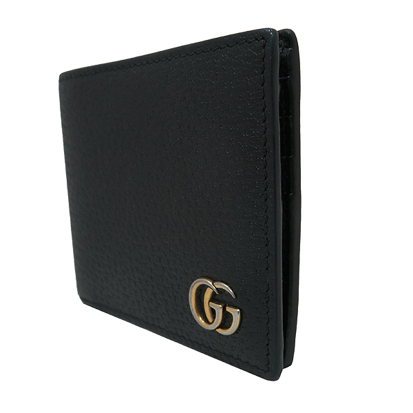 Gucci(����) ‎428726 �ñ״�ó ���� G ��Ż ��� ���� ī�� ��Ų Marmont(����Ʈ) ������ [��õ��] �̹���2 - ���̺��� �߰���ǰ