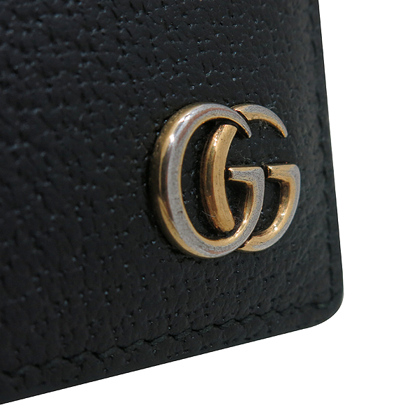 Gucci(����) ‎428726 �ñ״�ó ���� G ��Ż ��� ���� ī�� ��Ų Marmont(����Ʈ) ������ [��õ��] �̹���3 - ���̺��� �߰���ǰ