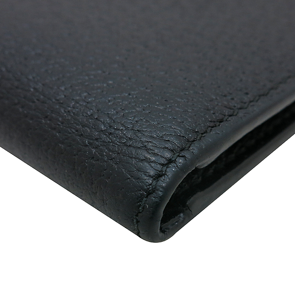 Gucci(����) ‎428726 �ñ״�ó ���� G ��Ż ��� ���� ī�� ��Ų Marmont(����Ʈ) ������ [��õ��] �̹���4 - ���̺��� �߰���ǰ