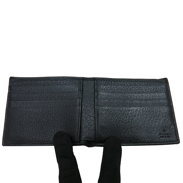 Gucci(����) ‎428726 �ñ״�ó ���� G ��Ż ��� ���� ī�� ��Ų Marmont(����Ʈ) ������ [��õ��] �̹���5 - ���̺��� �߰���ǰ