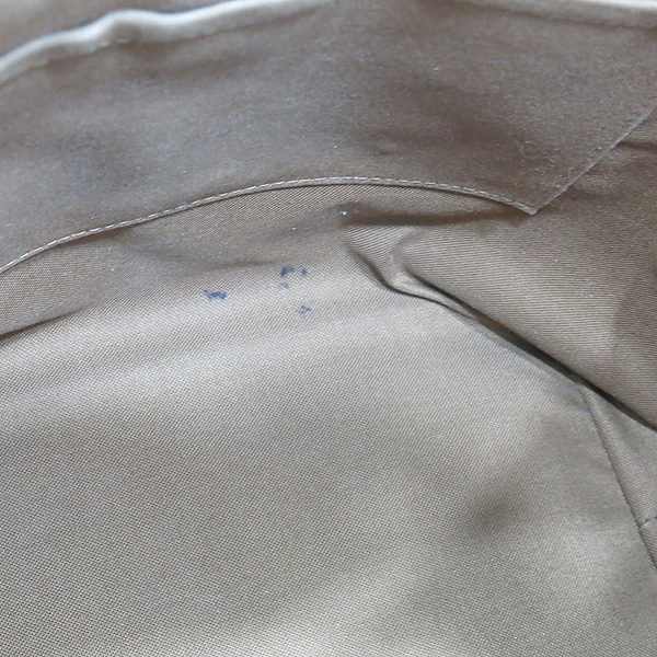 Louis Vuitton(���̺���) M40145 ���׷� ĵ���� �ȷ��� PM ��Ʈ�� + ��� ��Ʈ�� 2WAY [��õ��] �̹���6 - ���̺��� �߰���ǰ