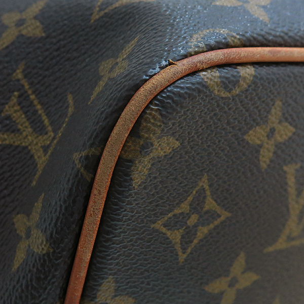 Louis Vuitton(���̺���) M40145 ���׷� ĵ���� �ȷ��� PM ��Ʈ�� + ��� ��Ʈ�� 2WAY [��õ��] �̹���5 - ���̺��� �߰���ǰ