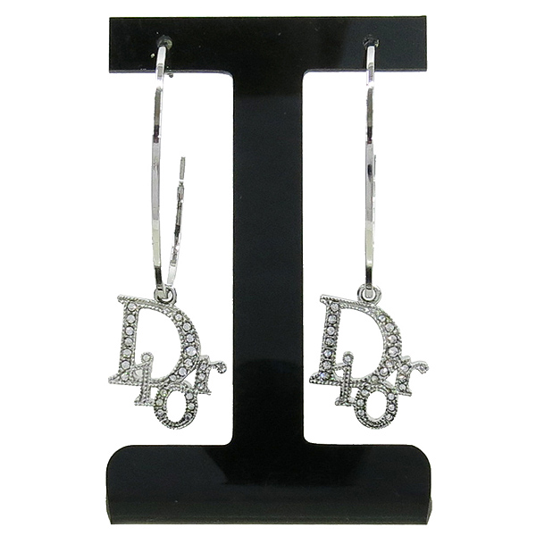 Dior(ũ����î���) D60700 ť�� �ΰ� ��� ���Ʈ �Ͱ��� [��������] �̹���2 - ���̺��� �߰���ǰ