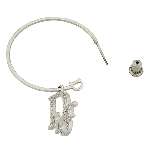 Dior(ũ����î���) D60700 ť�� �ΰ� ��� ���Ʈ �Ͱ��� [��������] �̹���3 - ���̺��� �߰���ǰ