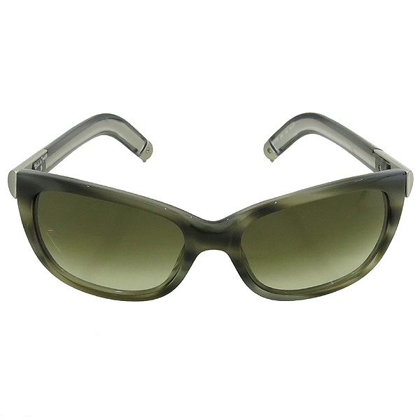 Chloe(���ο�) CL2175 ���� �ΰ� ��� ���� ������ ���۶� [��������] �̹���2 - ���̺��� �߰���ǰ