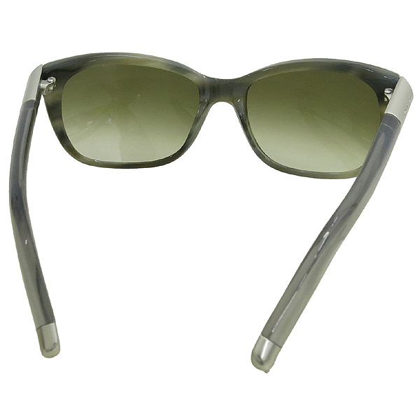 Chloe(���ο�) CL2175 ���� �ΰ� ��� ���� ������ ���۶� [��������] �̹���4 - ���̺��� �߰���ǰ