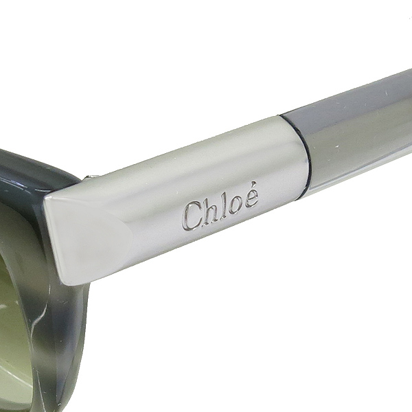 Chloe(���ο�) CL2175 ���� �ΰ� ��� ���� ������ ���۶� [��������] �̹���5 - ���̺��� �߰���ǰ