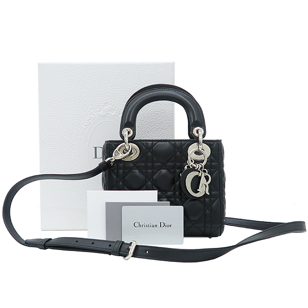 ��� ���̵� ��� �̴� ������ ��Ʈ�� 