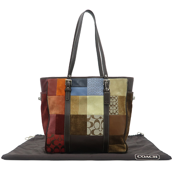 ��ġ  �����