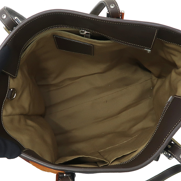 Coach(��ġ) 5127 ��Ƽ �����̵� ��ġ �к긯 ȥ�� ���� ���� ����� [��������] �̹���5 - ���̺��� �߰���ǰ