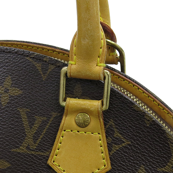 Louis Vuitton(���̺���) M51127 ���׷� ĵ���� ������ PM ��Ʈ�� [��������] �̹���4 - ���̺��� �߰���ǰ