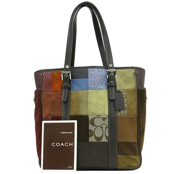 ��ġ  �����