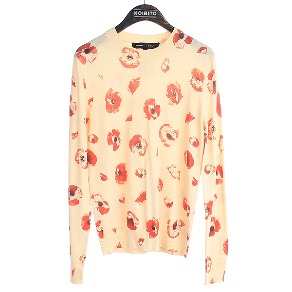 ���ο��ڽ���  Ƽ