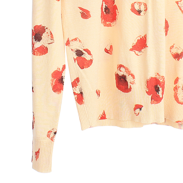 PROENZA SCHOULER(���ο��ڽ���) �� ȥ�� �ö�� ������ ������ Ƽ [��������] �̹���3 - ���̺��� �߰���ǰ