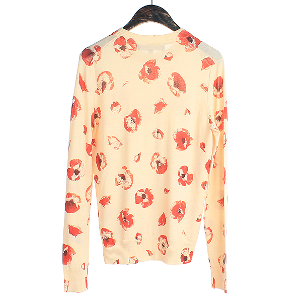 PROENZA SCHOULER(���ο��ڽ���) �� ȥ�� �ö�� ������ ������ Ƽ [��������] �̹���4 - ���̺��� �߰���ǰ