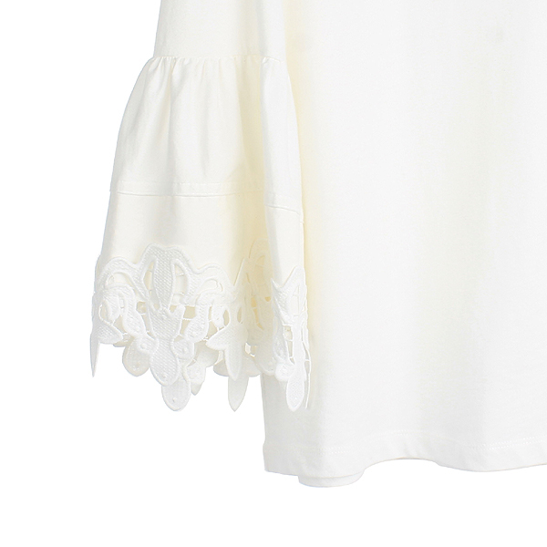 See By Chloe(�����̲��ο�) �� 100% ȭ��Ʈ �÷� ���� ������ ������ Ƽ [��������] �̹���3 - ���̺��� �߰���ǰ