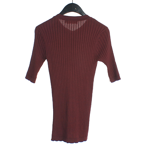 TORY BURCH(�丮��ġ) �� ȥ�� ���ǵ� �÷� ���� ��ư ������ ���� Ƽ [��������] �̹���3 - ���̺��� �߰���ǰ