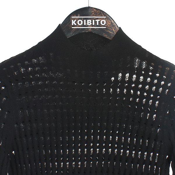 Alexanderwang(�˷������) ���ڽ� ȥ�� ���� �÷� �ý��� ����Ʈ ������ Ƽ [��õ��] �̹���2 - ���̺��� �߰���ǰ