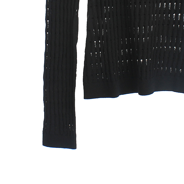 Alexanderwang(�˷������) ���ڽ� ȥ�� ���� �÷� �ý��� ����Ʈ ������ Ƽ [��õ��] �̹���3 - ���̺��� �߰���ǰ