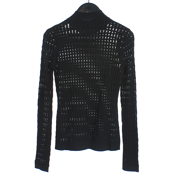 Alexanderwang(�˷������) ���ڽ� ȥ�� ���� �÷� �ý��� ����Ʈ ������ Ƽ [��õ��] �̹���4 - ���̺��� �߰���ǰ