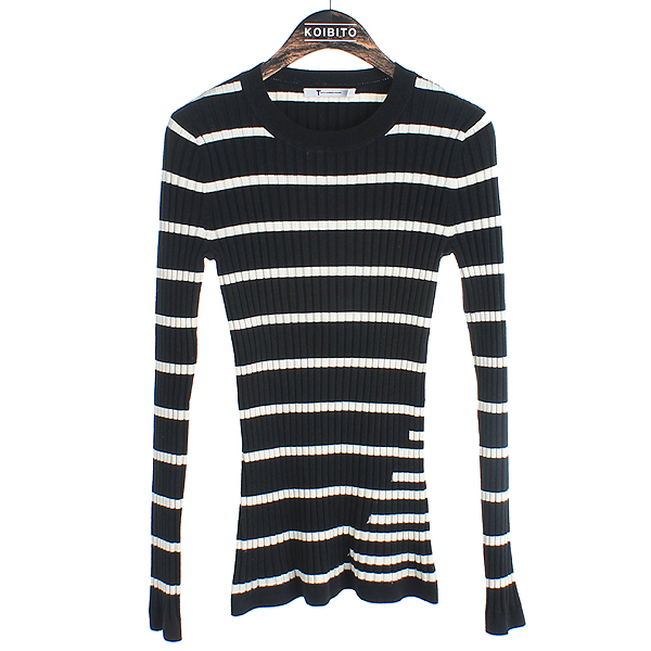 �˷���� ��  Ƽ