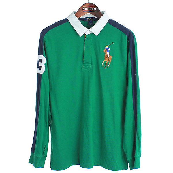 ���ζ����η�  Ƽ