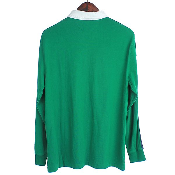 Polo Ralphlauren(����) ������ ī�� Ƽ [��������] �̹���4 - ���̺��� �߰���ǰ