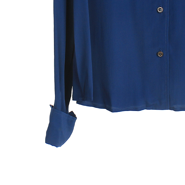 Polo Ralphlauren(����) �� ȥ�� ������ ���콺 [��������] �̹���3 - ���̺��� �߰���ǰ