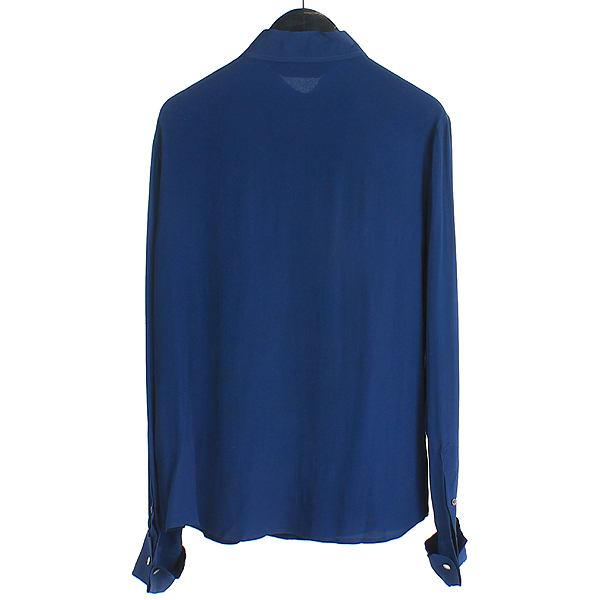 Polo Ralphlauren(����) �� ȥ�� ������ ���콺 [��������] �̹���4 - ���̺��� �߰���ǰ