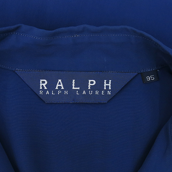 Polo Ralphlauren(����) �� ȥ�� ������ ���콺 [��������] �̹���5 - ���̺��� �߰���ǰ