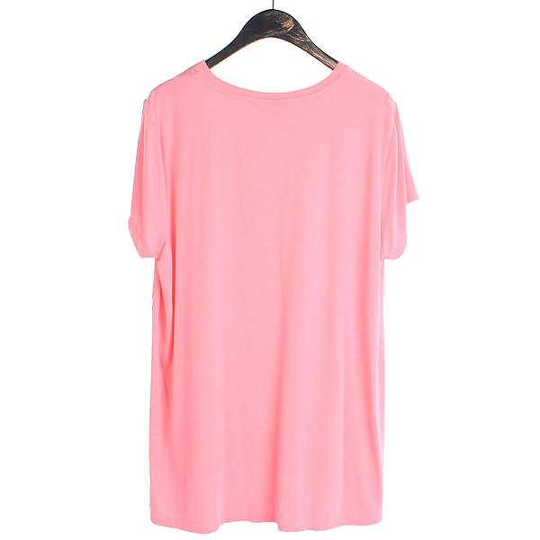 Polo Ralphlauren(����) ������ ��ũ �÷� �� ���� Ƽ [��������] �̹���3 - ���̺��� �߰���ǰ