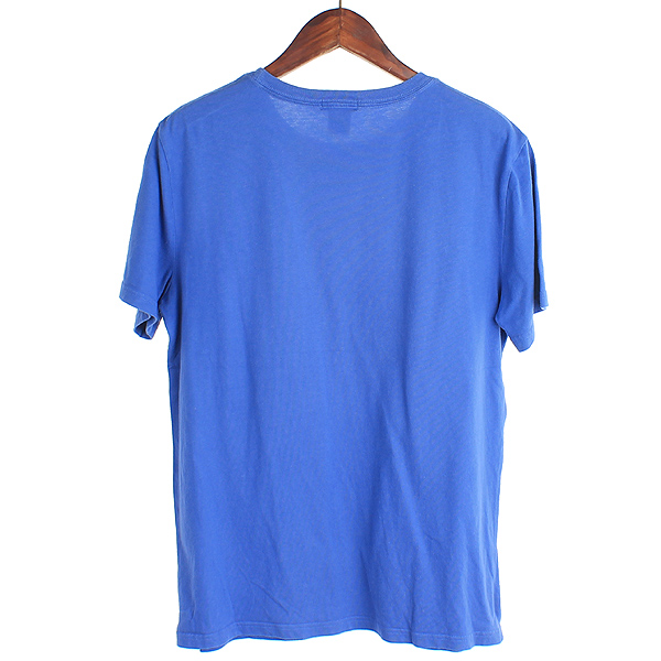 Polo Ralphlauren(����) ������ ���� Ƽ [��������] �̹���4 - ���̺��� �߰���ǰ