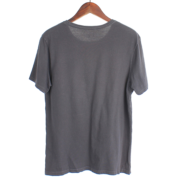 Armani(�Ƹ�����) ������ ���� Ƽ [��������] �̹���4 - ���̺��� �߰���ǰ